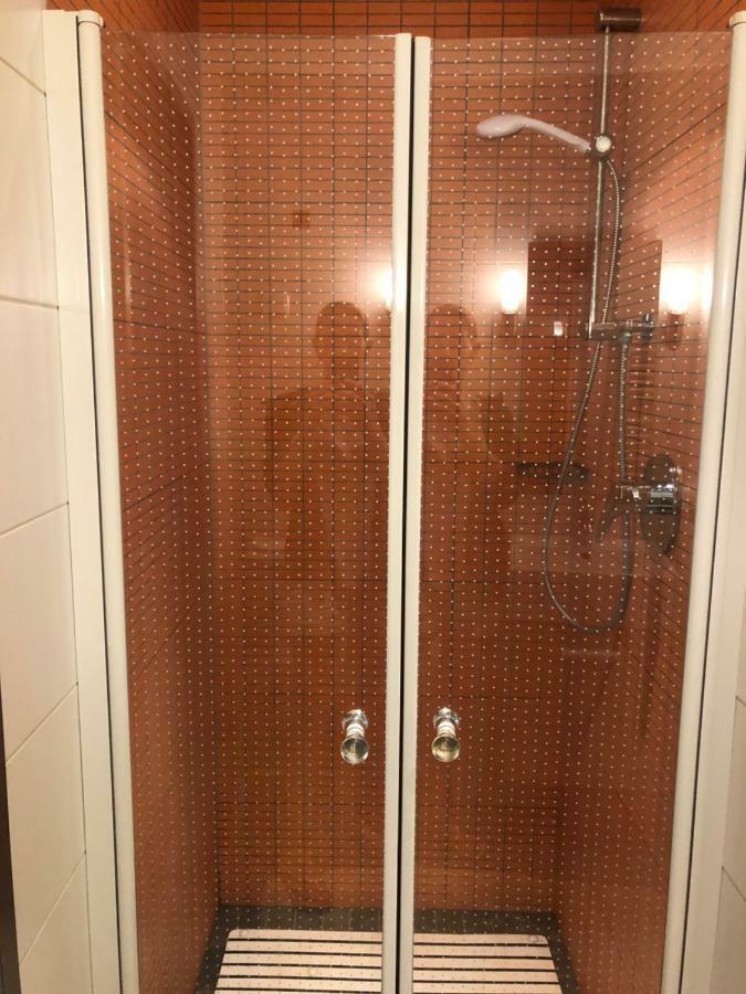 Appartement Idyllisches Wohnen Weinberg à Bad Kissingen Extérieur photo